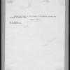 Richmond: Arthur Kill Road - 188th Street (East)