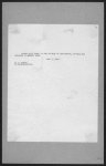 Richmond: Arthur Kill Road - 188th Street (East)