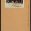 Richmond: Arthur Kill Road - 188th Street (East)