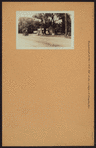 Richmond: Arthur Kill Road - 188th Street (East)