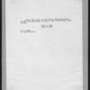 Richmond: Arthur Kill Road -  Charleston (Kreischerville)