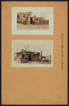 Richmond: Arthur Kill Road -  Charleston (Kreischerville)