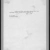 Richmond: Arthur Kill Road - Ellis Road