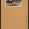 Richmond: Arthur Kill Road - Ellis Road