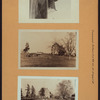 Richmond: Arthur Kill Road - Engert Street