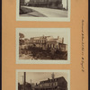 Richmond: Arthur Kill Road - Engert Street