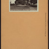 Richmond: Arthur Kill Road - Itchia Street