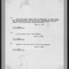 Richmond: Arthur Kill Road - Johnson Avenue