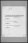 Richmond: Arthur Kill Road - Johnson Avenue
