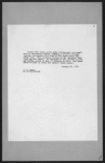 Richmond: Arthur Kill Road - Kenilworth Avenue