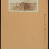 Richmond: Arthur Kill Road - Kenilworth Avenue