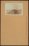 Richmond: Arthur Kill Road - Kenilworth Avenue