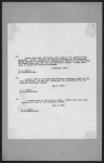 Richmond: Arthur Kill Road - Kreischer Street