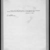 Richmond: Arthur Kill Road - Kreischer Street