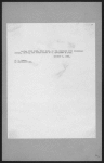 Richmond: Arthur Kill Road - Kreischer Street