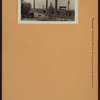 Richmond: Arthur Kill Road - Kreischer Street