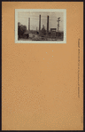 Richmond: Arthur Kill Road - Kreischer Street