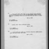 Richmond: Arthur Kill Road - Kreischer Street