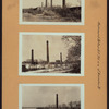 Richmond: Arthur Kill Road - Kreischer Street