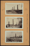 Richmond: Arthur Kill Road - Kreischer Street