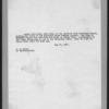 Richmond: Arthur Kill Road - Kreischer Street