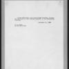 Richmond: Arthur Kill Road - 188th Street (East)