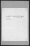 Richmond: Arthur Kill Road - 188th Street (East)