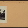 Richmond: Arthur Kill Road - 188th Street (East)