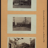 Richmond: Arthur Kill Road - Richmond Road