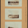 Richmond: Arthur Kill Road - Sharrotts Road