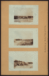Richmond: Arthur Kill Road - Sharrotts Road