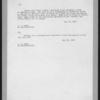 Richmond: Arthur Kill Road - Sharrotts Road