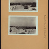 Richmond: Arthur Kill Road - Sharrotts Road