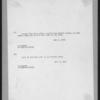 Richmond: Arthur Kill Road - Storer Avenue