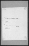 Richmond: Arthur Kill Road - Storer Avenue