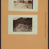 Richmond: Arthur Kill Road - Storer Avenue