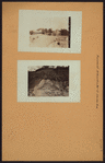 Richmond: Arthur Kill Road - Storer Avenue