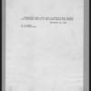 Richmond: Arthur Kill Road - Winant Place