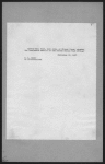 Richmond: Arthur Kill Road - Winant Place