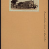 Richmond: Arthur Kill Road - Winant Place