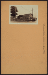 Richmond: Arthur Kill Road - Winant Place