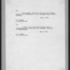 Richmond: Barry Street - Rossville Avenue