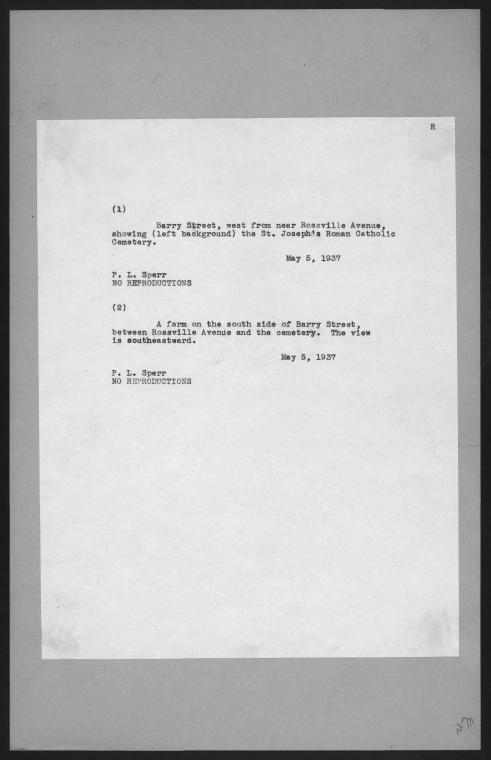 Index