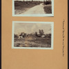 Richmond: Barry Street - Rossville Avenue