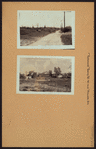Richmond: Barry Street - Rossville Avenue