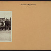 Richmond: Bay Street - Victory Boulevard