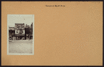 Richmond: Bay Street - Victory Boulevard