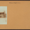 Richmond: Bay Street - Canal Street