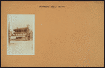 Richmond: Bay Street - Canal Street