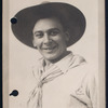 Hooper L. Atchley